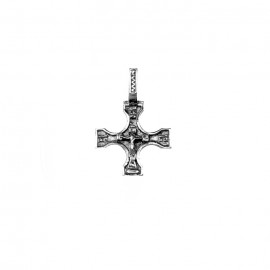 АРТИКУЛЫ: 17-114